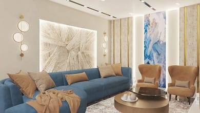 9 1 scaled1727978273.jpg