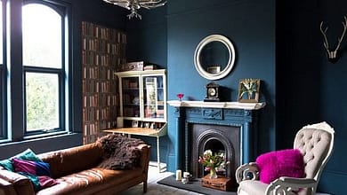 91297 تغير الإضاءة1173078018