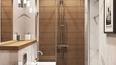 9403376 9966493412060423141