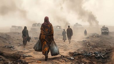 962264c6508382e9d011e6f8470a1844674123851