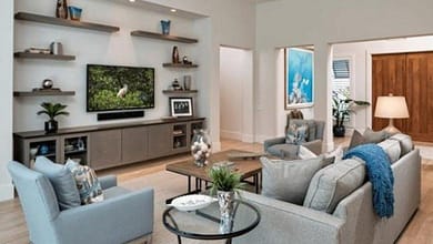 99988906401174584215