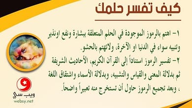 a10d9bdd9c1aab2e92c76014d2c73dfc1550452710