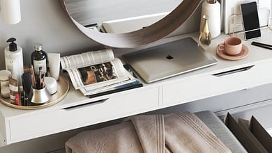 a38994d302de4636b9a1b8ab406798745