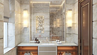 antonovich design 2019ttstk5ij5erv530300975