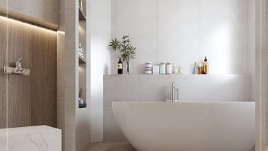 b2bathroom 51204297834