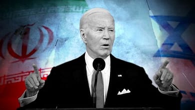 biden israel iran61831441