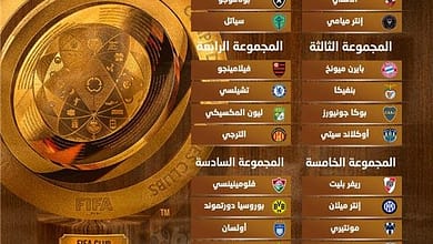 blobid1733427498492574540133