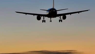 d715bc294bf60c3bdc0d60ffdacb4430415472115