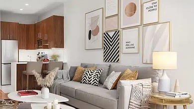 de6c508c8a4ec917b753e4bc7c17ccba583932531