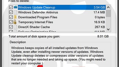 disk cleanup 41987974728