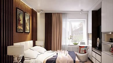 dizayn spalni 12 kv.m 2 590x4762031853581