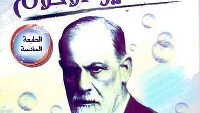 ec557a933c3e1c1999b46f1b4401627e