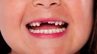 elaosboa608311449680195