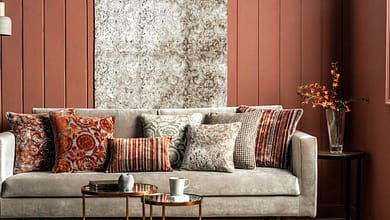 fa06441e 238c 4066 a9ad c2e45d24b912