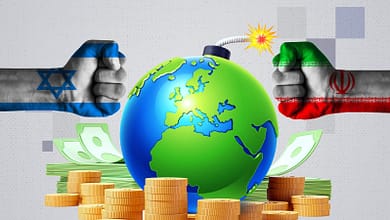 global1 1728739906575177608