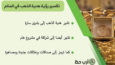 gold in dream 09 1024x614902153319