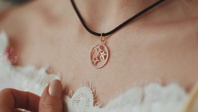 gold pendant1746830367