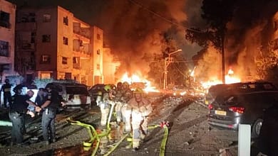 gtgn7ubwiaaut63 1750012850588176689