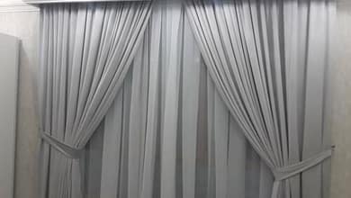 img 20240804 wa0018 500x500740287136