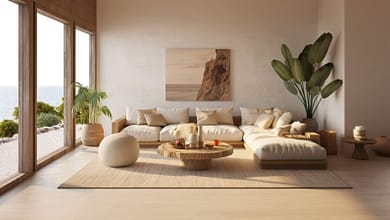 iujclhd4ctocao9cruqlhgynhrqvg60xz8yapqa92098162675 scaled