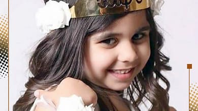 kjtv0gw5kwdxolcdwowoabpommc3zjsjklx7psri856423077