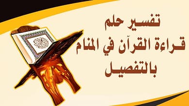 maxresdefault115261607