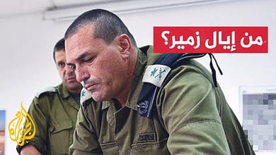 maxresdefault1935889977