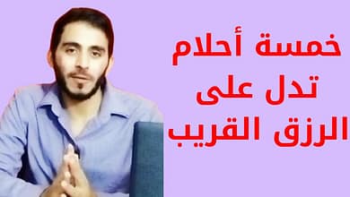 maxresdefault350858790