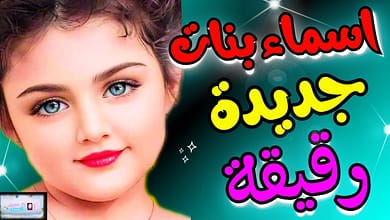 maxresdefault809115072