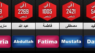 maxresdefault925060383