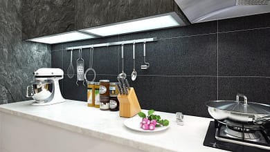 n2020032610122421559241719465039