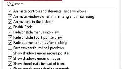 no special effects1310174897
