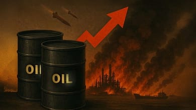 oil 17500756931403015606