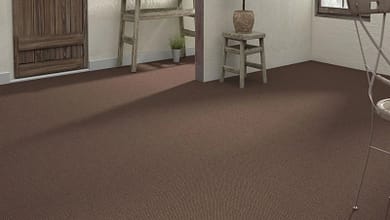 page non trouvee saint maclou 11456455018