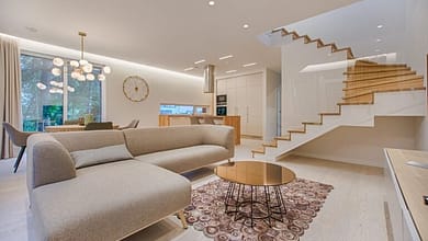 pexels vecislavas popa 1571460 770x4951181286344