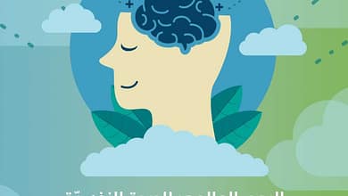 pjgqyasxedgi5g29mn3c4p8p0sjk0tajna5mju34817394072