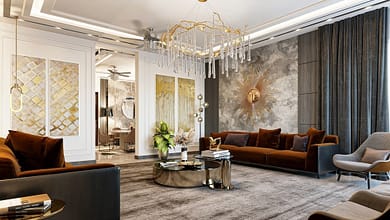 shutterstock 2303957341164485376