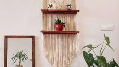 stella mk05 430x444754882691