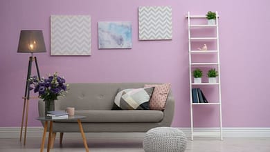 u3rumyuvaeggkyccaxveet9psqlyj72dzdggky7c1631406561