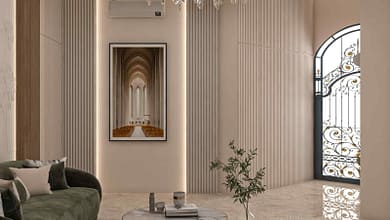 untitled 92144302819