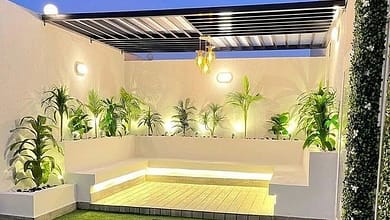 whatsapp image 2023 02 15 at 12.23.52 pm (2)