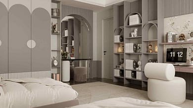 whatsapp image 2024 07 29 at 10.48.21 am 2 1024x8241327692386