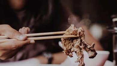 المنام 620 0823272138119722