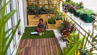 بلكونات12072145625