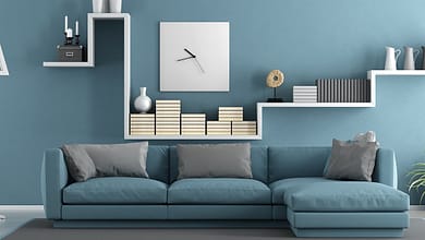 ديكور صالة جلوسar130720201272184518