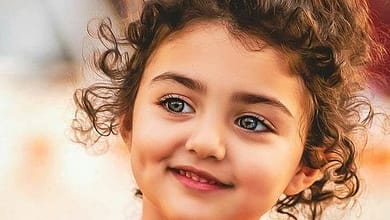 صور بنات صغار 2020 1 564x470993217606