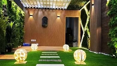 محلات تنسيق حدائق219621208