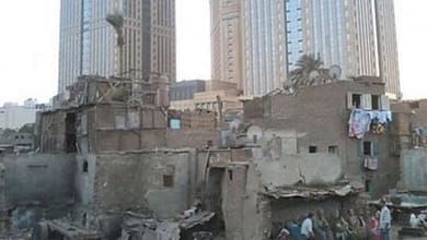 بيوت فقراء726820215