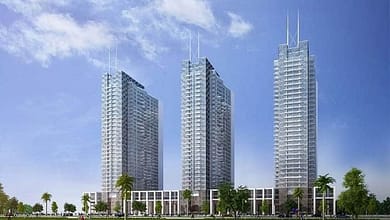 زاهية المنصورة الجديدة zahya new mansoura city 314841187