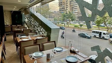 فرع الدهان جامعه الدول المهندسين